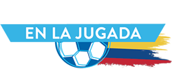 Corona en la Jugada – Corlanc Logo